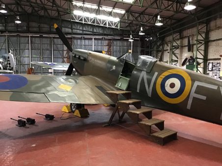 Spitfire_Mk2_June_1