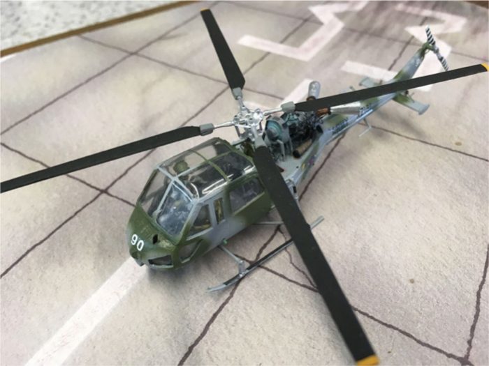 Westland1