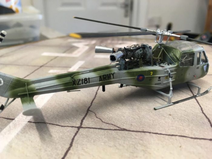 Westland2