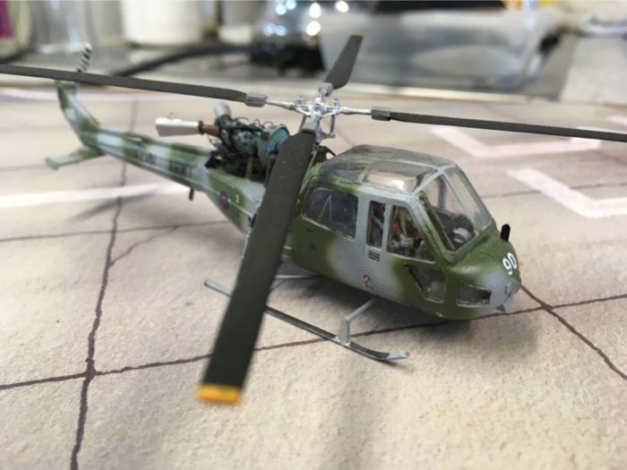 Westland3