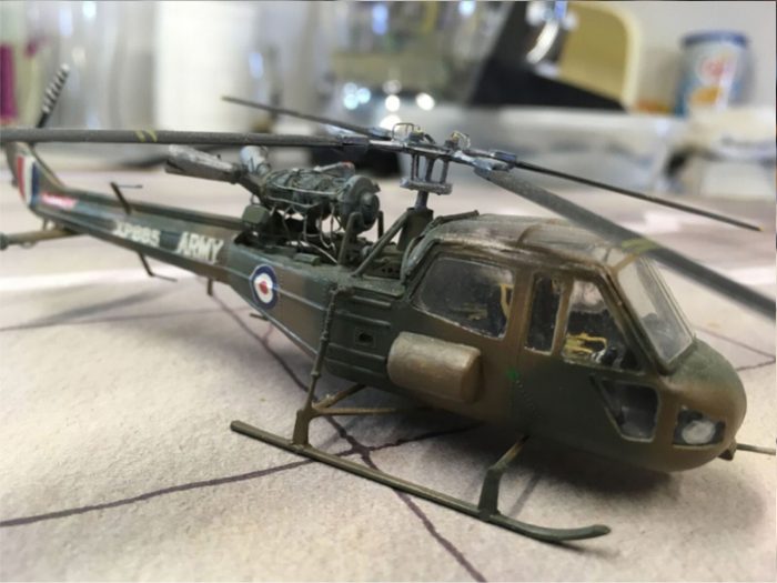 Westland5