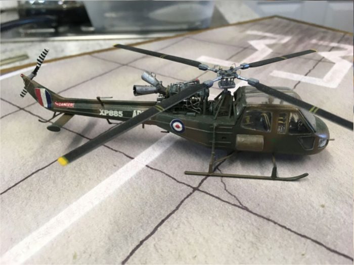 Westland6
