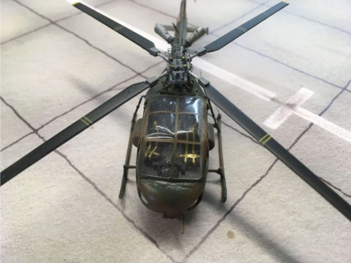 Westland7