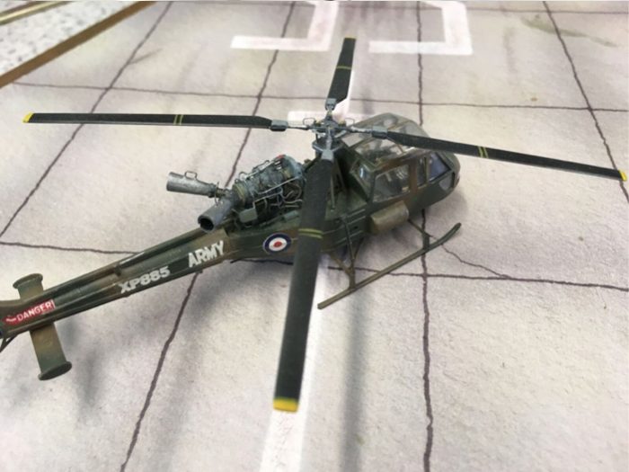 Westland8