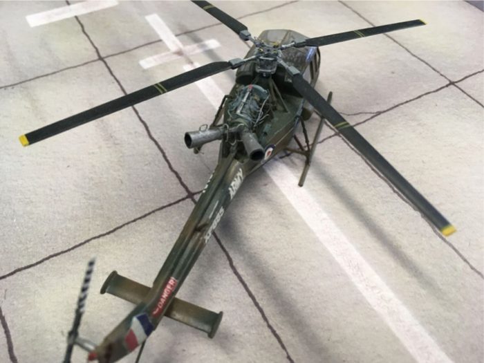 Westland9