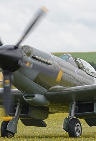 spitfire-fighter-plane3