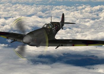 spitfire-fighter-plane4